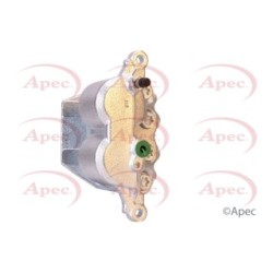 Brake Caliper APEC RCA494 OE Ref 4773030231 APEC