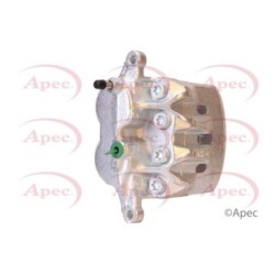 Brake Caliper APEC RCA494 OE Ref 4773030231 APEC