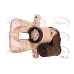 Brake Caliper APEC RCA498 OE Ref 3C0615404B