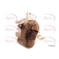Brake Caliper APEC RCA498 OE Ref 3C0615404B APEC