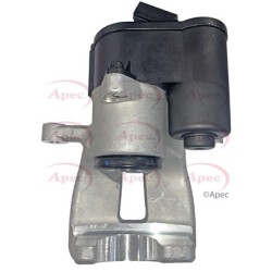 Brake Caliper APEC RCA498N OE Ref 3C0615404B