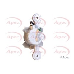 Brake Caliper APEC RCA499 OE Ref 34116773022 APEC