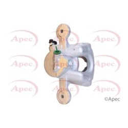 Brake Caliper APEC RCA499 OE Ref 34116773022 APEC