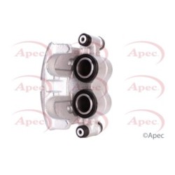 Brake Caliper APEC RCA500N OE Ref 504028662