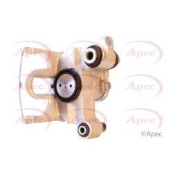Brake Caliper APEC RCA501 OE Ref 7701204222
