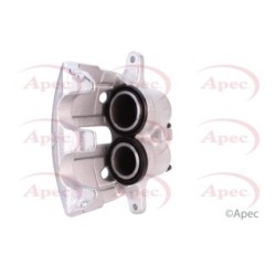 Brake Caliper APEC RCA502 OE Ref 1308232080