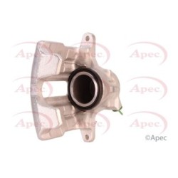 Brake Caliper APEC RCA503 OE Ref 357615124CX