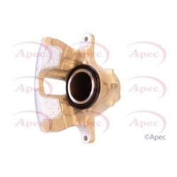 Brake Caliper APEC RCA504 OE Ref 6N0615124CX