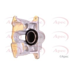 Brake Caliper APEC RCA505 OE Ref 701615124X