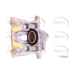 Brake Caliper APEC RCA506 OE Ref 701615124D