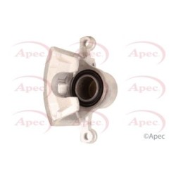 Brake Caliper APEC RCA507 OE Ref MR205259