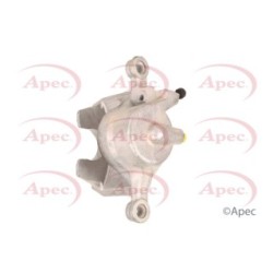 Brake Caliper APEC RCA507 OE Ref MR205259 APEC