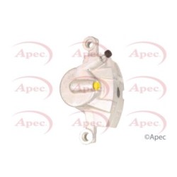 Brake Caliper APEC RCA507 OE Ref MR205259 APEC