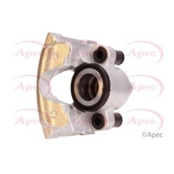 Brake Caliper APEC RCA508 OE Ref 90421745