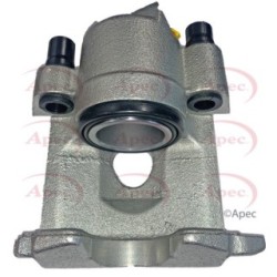 Brake Caliper APEC RCA509N OE Ref 1H0615124A