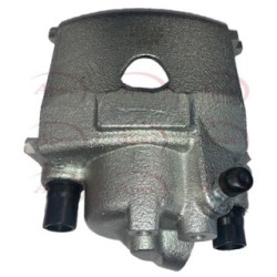 Brake Caliper APEC RCA509N OE Ref 1H0615124A APEC