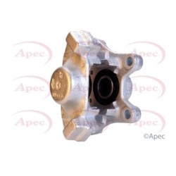 Brake Caliper APEC RCA510 OE Ref 4209383