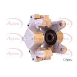 Brake Caliper APEC RCA511 OE Ref 2034230898
