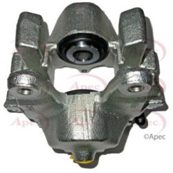 Brake Caliper APEC RCA511N OE Ref 2034230898