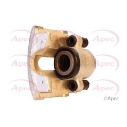 Brake Caliper APEC RCA512 OE Ref 24203083