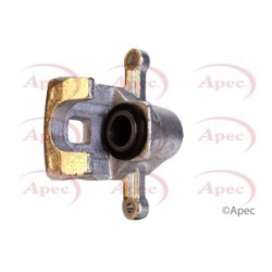 Brake Caliper APEC RCA513 OE Ref 5831138A10
