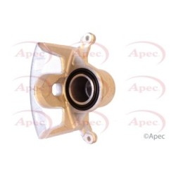 Brake Caliper APEC RCA514 OE Ref 45018S9AA02