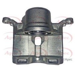 Brake Caliper APEC RCA514N OE Ref 45018S9AA02