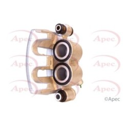 Brake Caliper APEC RCA515 OE Ref 4402990