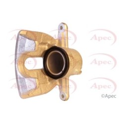 Brake Caliper APEC RCA516 OE Ref 6Q0615124
