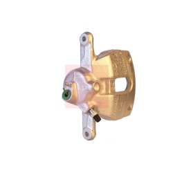 Brake Caliper APEC RCA516N OE Ref 6Q0615124 APEC