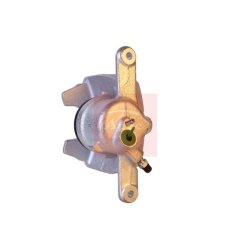 Brake Caliper APEC RCA516N OE Ref 6Q0615124 APEC