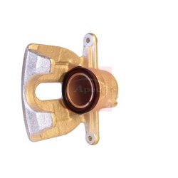 Brake Caliper APEC RCA516N OE Ref 6Q0615124 APEC