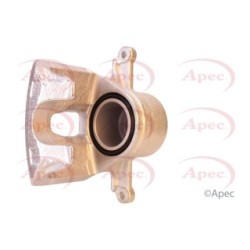 Brake Caliper APEC RCA517 OE Ref 4773044021