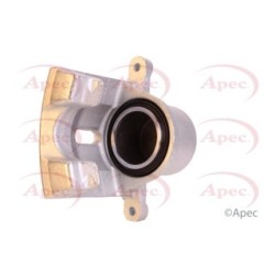 Brake Caliper APEC RCA518 OE Ref 4400V0