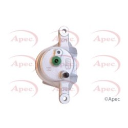 Brake Caliper APEC RCA518 OE Ref 4400V0 APEC