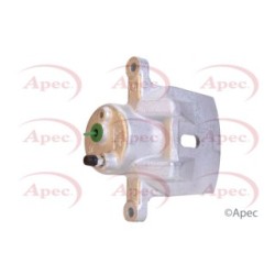 Brake Caliper APEC RCA518 OE Ref 4400V0 APEC