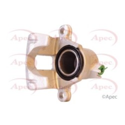Brake Caliper APEC RCA519 OE Ref 4773060070
