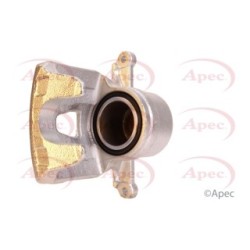 Brake Caliper APEC RCA520 OE Ref 4773028260