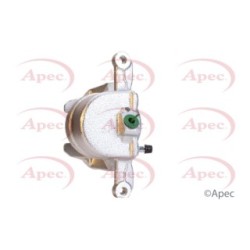 Brake Caliper APEC RCA520 OE Ref 4773028260 APEC