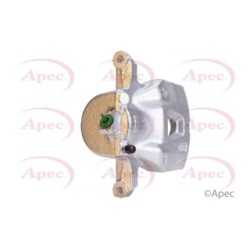 Brake Caliper APEC RCA520 OE Ref 4773028260 APEC