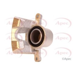 Brake Caliper APEC RCA521 OE Ref 4773052010