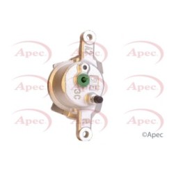 Brake Caliper APEC RCA521 OE Ref 4773052010 APEC