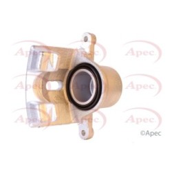 Brake Caliper APEC RCA522 OE Ref 4773052020