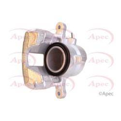 Brake Caliper APEC RCA523 OE Ref A1684200183