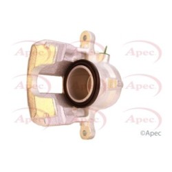 Brake Caliper APEC RCA524 OE Ref A1684200383