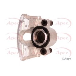 Brake Caliper APEC RCA527 OE Ref 7079193