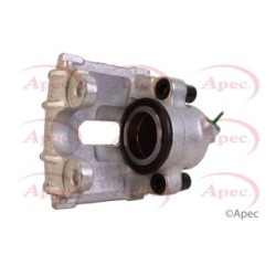 Brake Caliper APEC RCA528 OE Ref 34112227516