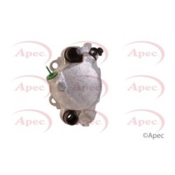 Brake Caliper APEC RCA528 OE Ref 34112227516 APEC