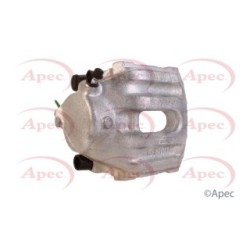 Brake Caliper APEC RCA528 OE Ref 34112227516 APEC