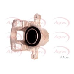 Brake Caliper APEC RCA529 OE Ref 4605A788